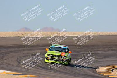 media/Oct-15-2023-Lucky Dog Racing Chuckwalla (Sun) [[f659570f60]]/1st Stint Bowl Exit/